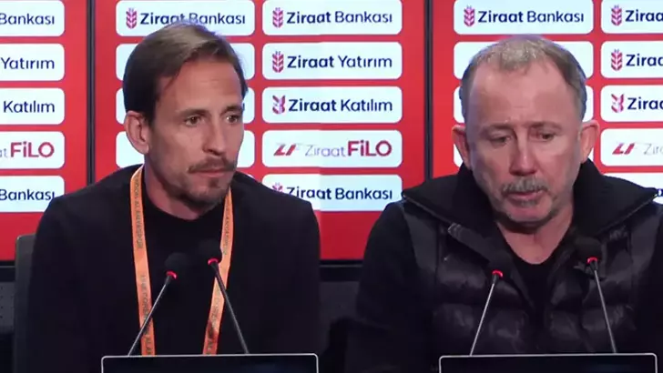 Kartal Kupa Yolunda Dolu Dizgin: "Hedefimiz Şampiyonluk"