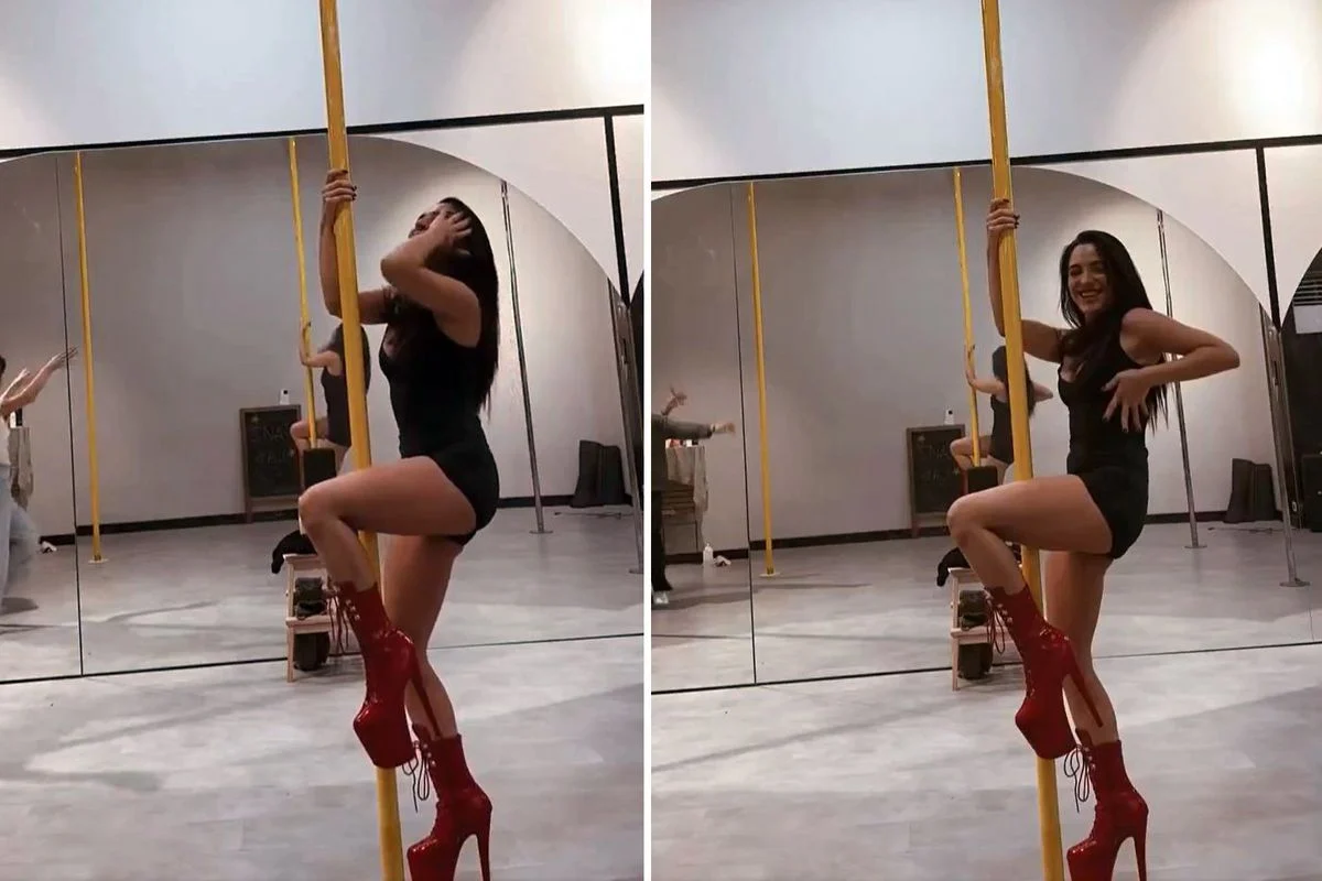 "Sultana" Filminin Galasında İzdiham! Seray Kaya'nın Sınırları Zorladığı Set Görüntüleri Sosyal Medyayı Salladı