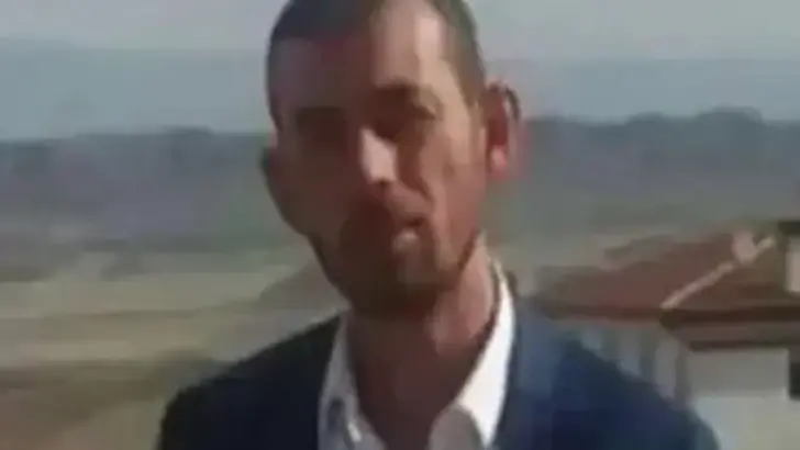İki Kardeşin Öldüğü Kazada 'Tam Kusurlu' Bulunan Şoföre Tahliye Kararı