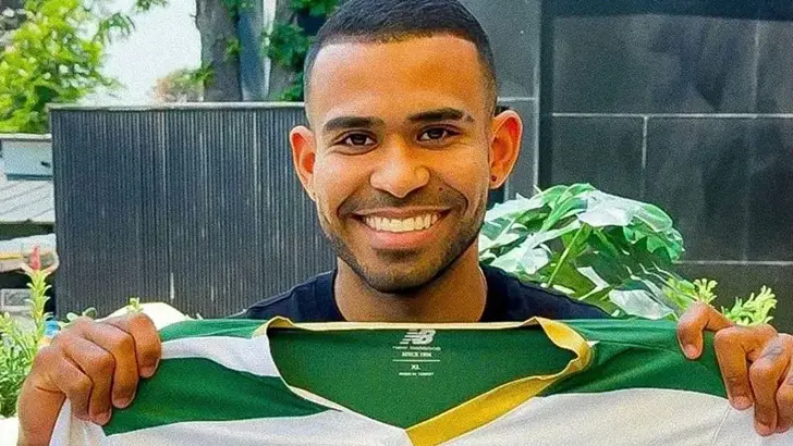 Bursaspor'da 4 Yıllık Hasret Bitti: İlk Yabancı Transfer Juergen Elitim Oldu