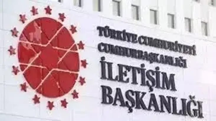 DMM'den 'Erdoğan'ın Sermaye Piyasaları Açıklaması' İddialarına Yanıt: "Kasıtlı Olarak Çarpıtıldı"
