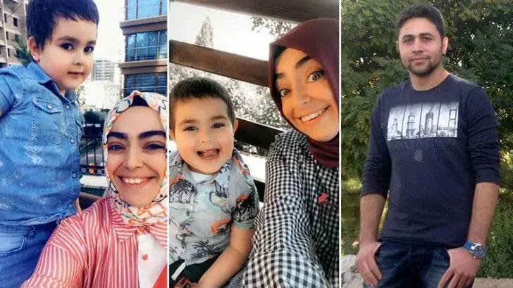 Eczacıya İlaç Davasında Karar: "Öldürme" Suçlamasından Beraat Ettiler