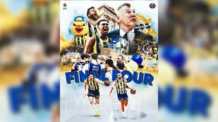 KEŞAN’DA GECE YARISI DEHŞETİ: MOTOSİKLETTEKİ GENÇLER YOLA SAVRULDU