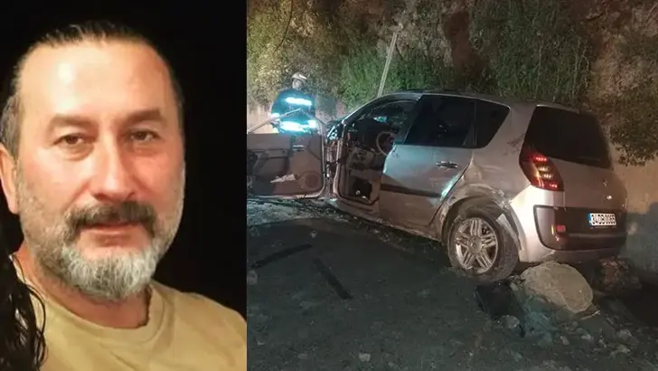 Ordu Emniyet Müdürlüğü Yasta: Polis Memuru Alev Kovancı Görev Yolunda Can Verdi