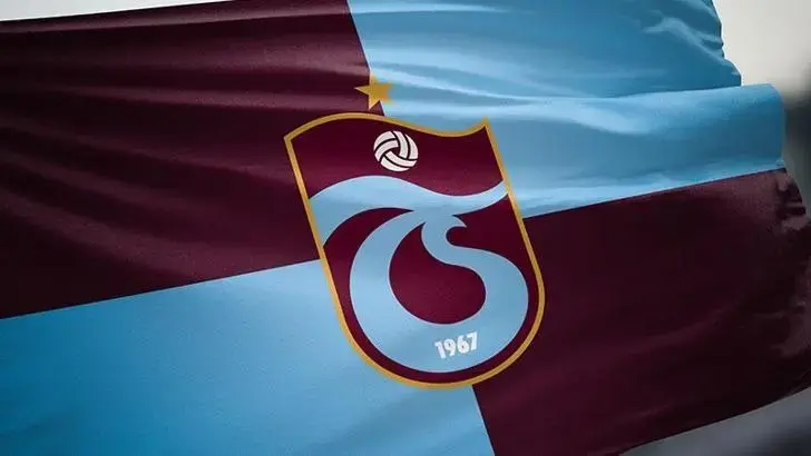 Trabzonspor'da Kupa Heyecanı: Gençlerbirliği Maçı Öncesi Taktik Prova