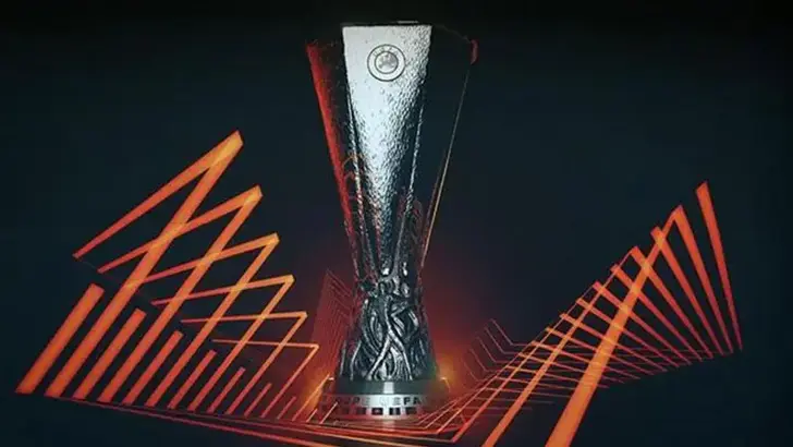UEFA Avrupa Ligi’nde Finalin Adı Belli Oldu: Dev Maç İstanbul’da Oynanacak