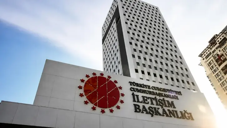 DMM'den Finansal Piyasalara Yönelik Kritik Uyarı: "Spekülatif Paylaşımlara Karşı Adli Süreç Başlatıldı"
