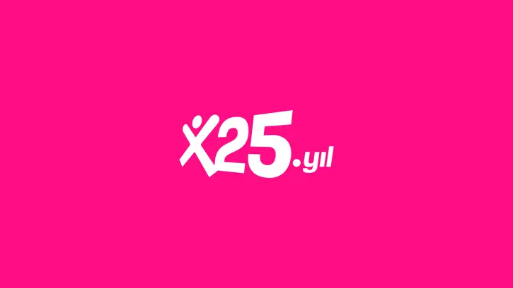 İş Bankası’nın Amiral Gemisi Maximum Kart 25 Yaşında: Ödeme Sistemlerinde Çeyrek Asırlık Dönüşüm