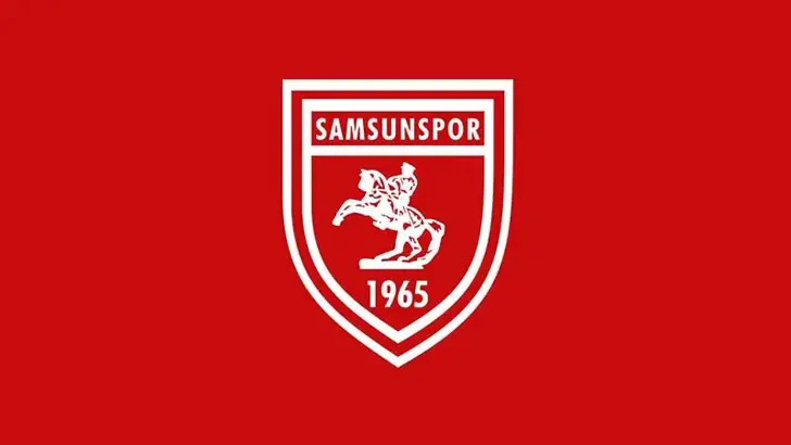 Samsunspor'dan Fenerbahçe Yöneticisi Barış Göktürk'e Sert Tepki: "Açık Bir Saygısızlık"