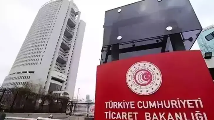 Ticaret Bakanlığı'ndan 'İhracat Rotaları 2025' Raporu: Mikro İhracatta 10 Yılda 15 Kat Büyüme