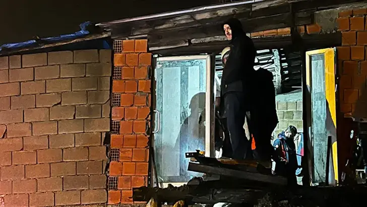 Zonguldak'taki Maden Faciası Davasında Flaş Karar: 'Kağıt Üzerindeki' Patron Tahliye Edildi
