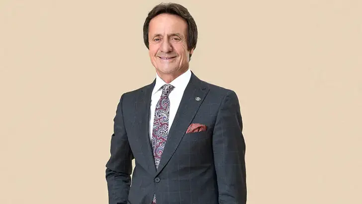 Zorlu Holding'den Finansal Yeniden Yapılandırma Başvurusu: "Daha Sağlıklı Bir Yapı İçin Planlı Bir Adım"