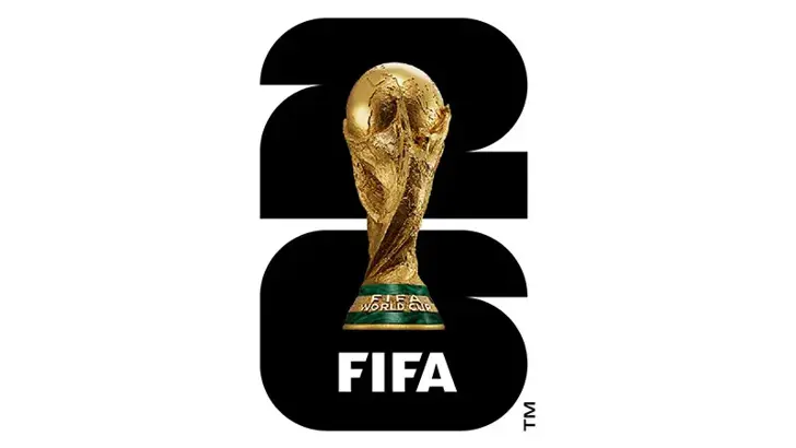 2026 Dünya Kupası: İspanya, Avusturya'yı 3-0'lık Net Skorla Eleyerek Son 16 Biletini Aldı