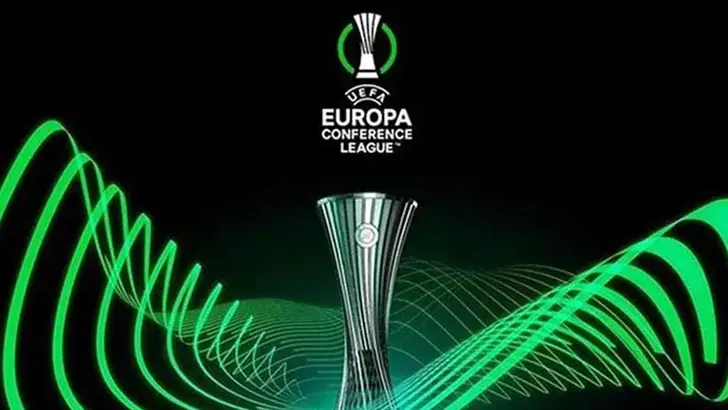 Başakşehir FK Tur Şansını Rövanşa Bıraktı: Inter Turku Karşısında 1-1 Eşitlik