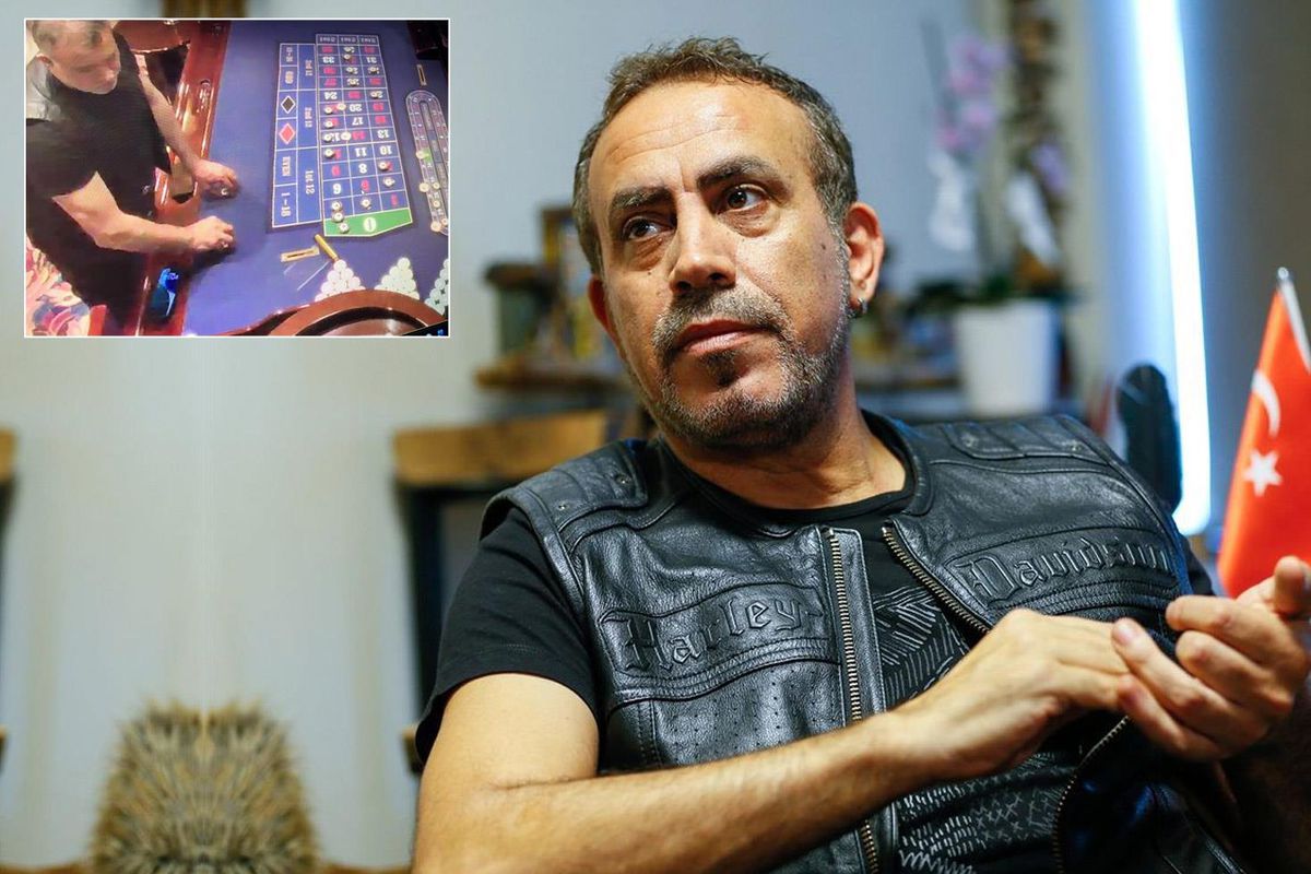 Haluk Levent'ten Savcılıkta Çarpıcı İtiraf: "Yolsuzluk Değil, Usulsüzlük Yaptım"