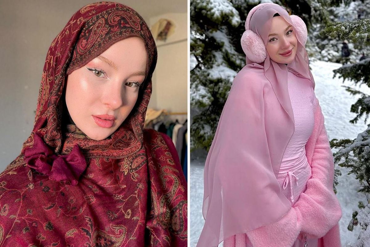 Sosyal Medya Fenomeni Fatma Soydaş Tutuklandı: Kendisini "Yapay Zeka" Diyerek Savundu