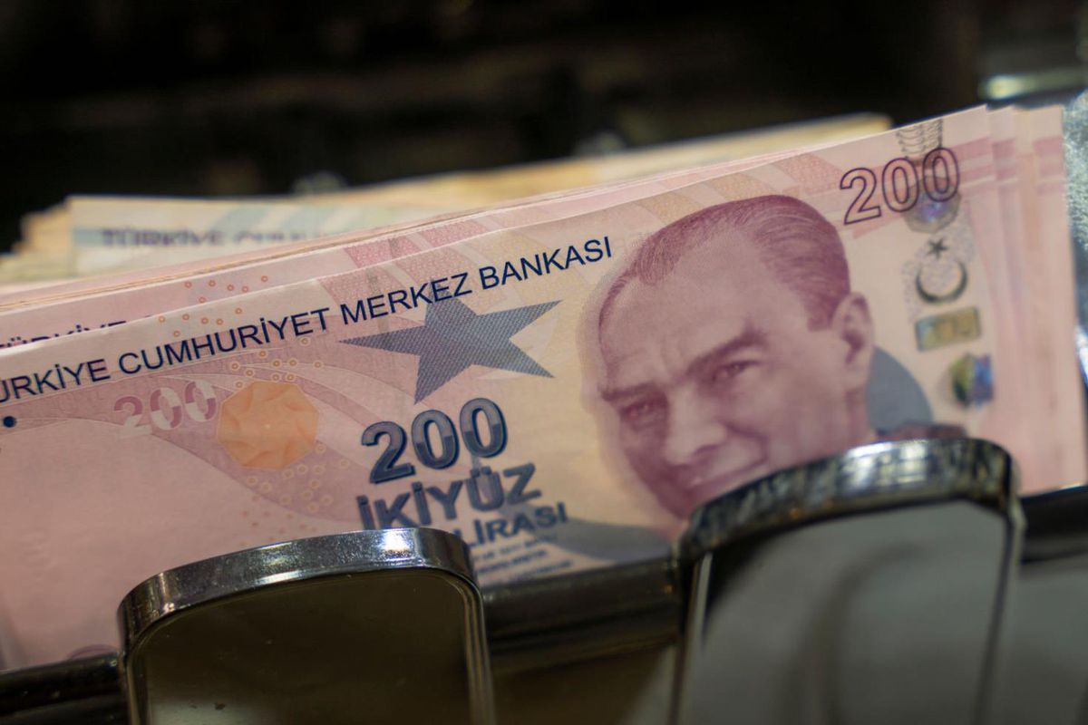 Yargıtay'dan Banka İşlemlerinde BSMV Kararı: Sözleşmede Varsa Ücret Tüketiciye Yansıtılacak