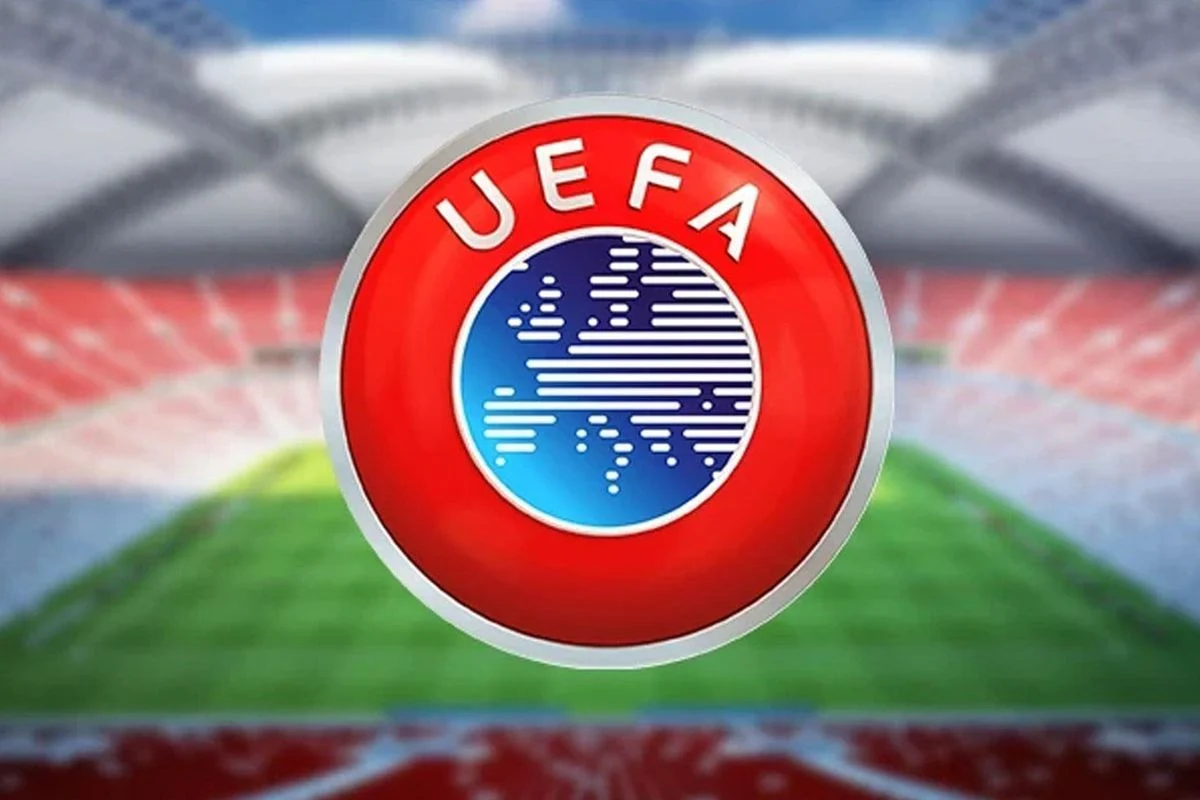 Avrupa'da Türk Rüzgarı: Beşiktaş Tur Atladı, UEFA Ülke Puanında Çekya'ya Karşı Büyük Avantaj Sağlandı