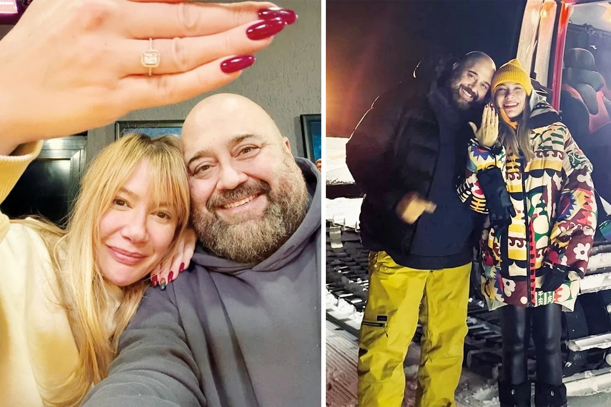 Evlilik Beklenirken Sürpriz Hamle: Somer Şef ve Talya Didem Belen Ayrıldı Mı?