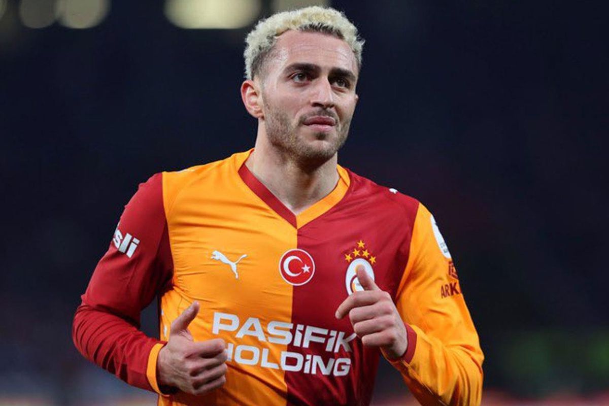Galatasaray'da Sezonun İlk Maçında Kriz: Yönetim İstifa Sesleri ve Barış Alper Yılmaz'a Şok Tepki