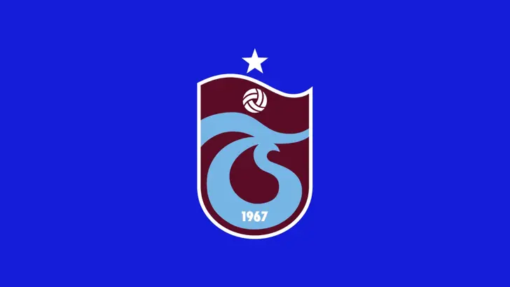 Trabzonspor'da Yılın Bombası: Mohamed Salah Transferi KAP'a Bildirildi!