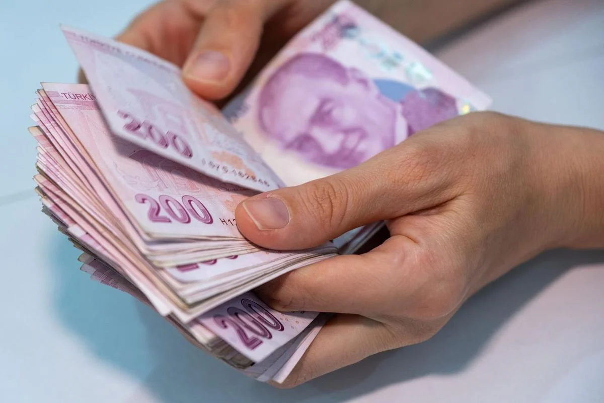 Vergi Borçlarında 72 Ay Taksit Fırsatı İçin Başvurularda Son Gün