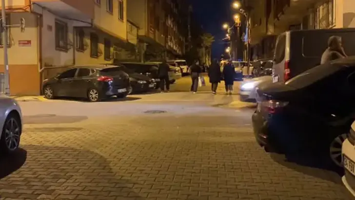 Esenyurt’ta Feci Kaza: Servis Minibüsünün Çarptığı 6 Yaşındaki Çocuk Hayatını Kaybetti