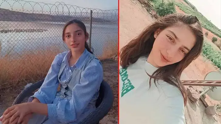 Eyüpsultan'daki Otobüs Yangınında Yürek Yakan Detay: Baba Herkesi Kurtardı, 12 Yaşındaki Kızını Kurtaramadı