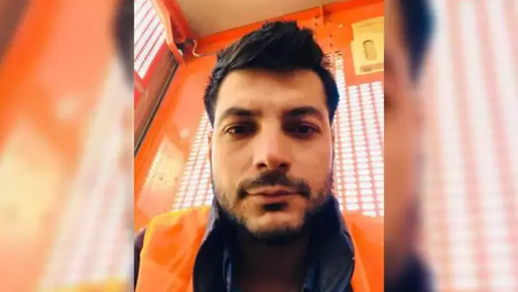 KKTC'deki Gemi Faciasında Acı Bilanço: Cansız Bedenine Ulaşılan Son Kişinin Kimliği Belli Oldu