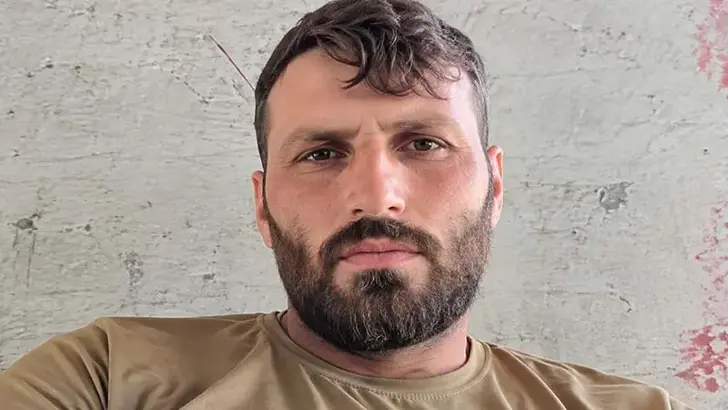 Girne Açıklarındaki Gemi Faciasında İkinci Kardeş Acısı: Mustafa Demir'in Kimliği Tespit Edildi
