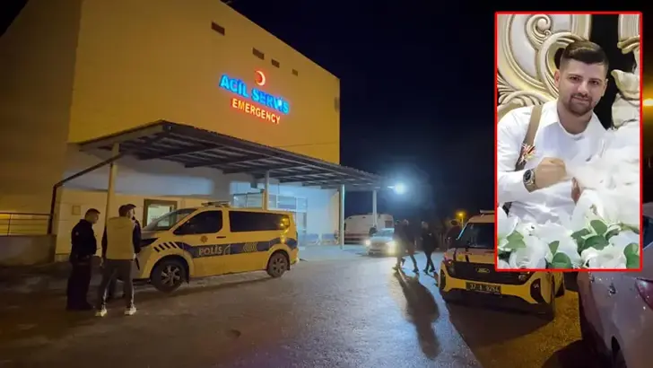 Kastamonu'da Feci Kaza: Otobüsün Çarptığı Yaya Hayatını Kaybetti